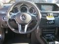 Black - E 350 Sedan Photo No. 9