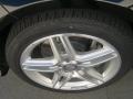Black - E 350 Sedan Photo No. 10