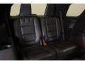 Charcoal Black Rear Seat Photo for 2012 Ford Explorer #76048830