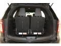 Charcoal Black Trunk Photo for 2012 Ford Explorer #76048932