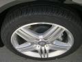 Black - S 550 Sedan Photo No. 10