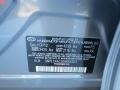 Harbor Gray Metallic - Sonata SE Photo No. 33