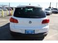 Candy White - Tiguan SEL Photo No. 7