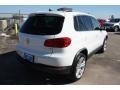 Candy White - Tiguan SEL Photo No. 8