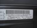 Mineral Gray Metallic - Durango SLT 4x4 Photo No. 15