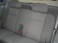 Mineral Gray Metallic - Durango SLT 4x4 Photo No. 19