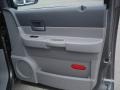 Mineral Gray Metallic - Durango SLT 4x4 Photo No. 20