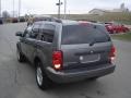 Mineral Gray Metallic - Durango SLT 4x4 Photo No. 21