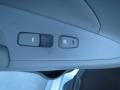 2012 Blue Sky Metallic Hyundai Sonata Hybrid  photo #20