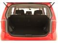 Release Series 6.0 Dark Gray/Red Trunk Photo for 2009 Scion xB #76050170