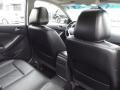Radiant Silver Metallic - Altima 2.5 SL Photo No. 16