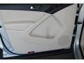 White Gold Metallic - Tiguan SE Photo No. 9