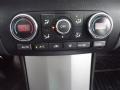 2008 Nissan Altima 2.5 SL Controls