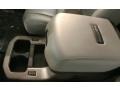 Blizzard White Pearl - Sequoia Platinum 4WD Photo No. 45