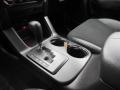 2012 Titanium Silver Kia Sorento EX AWD  photo #17