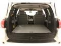 Graphite Gray Trunk Photo for 2012 Toyota Sequoia #76051047