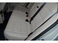 White Gold Metallic - Tiguan SE Photo No. 22