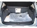 White Gold Metallic - Tiguan SE Photo No. 25