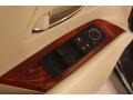Truffle Brown Mica - RX 350 AWD Photo No. 7