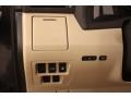 Truffle Brown Mica - RX 350 AWD Photo No. 9