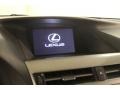 Truffle Brown Mica - RX 350 AWD Photo No. 16