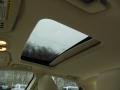 White Platinum Tri-Coat - MKZ AWD Sedan Photo No. 18
