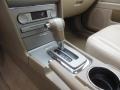 White Platinum Tri-Coat - MKZ AWD Sedan Photo No. 20