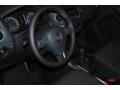 Reflex Silver Metallic - Tiguan S Photo No. 10