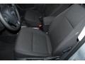 Reflex Silver Metallic - Tiguan S Photo No. 11