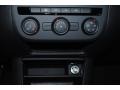 Reflex Silver Metallic - Tiguan S Photo No. 14