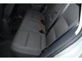 Reflex Silver Metallic - Tiguan S Photo No. 20