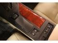 Truffle Brown Mica - RX 350 AWD Photo No. 44