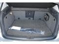 Reflex Silver Metallic - Tiguan S Photo No. 23