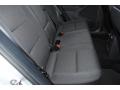 Reflex Silver Metallic - Tiguan S Photo No. 25