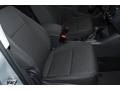 Reflex Silver Metallic - Tiguan S Photo No. 26