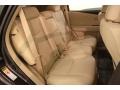 Truffle Brown Mica - RX 350 AWD Photo No. 48