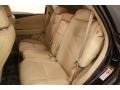Truffle Brown Mica - RX 350 AWD Photo No. 49