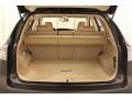 Truffle Brown Mica - RX 350 AWD Photo No. 52