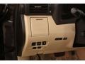 Truffle Brown Mica - RX 350 AWD Photo No. 7