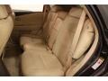 Truffle Brown Mica - RX 350 AWD Photo No. 22