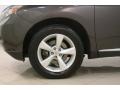 Truffle Brown Mica - RX 350 AWD Photo No. 27