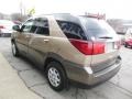 2005 Cashmere Beige Metallic Buick Rendezvous CX  photo #6