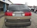 2005 Cashmere Beige Metallic Buick Rendezvous CX  photo #7