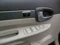 Light Neutral Controls Photo for 2005 Buick Rendezvous #76053225