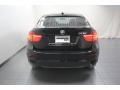 Black Sapphire Metallic - X6 xDrive35i Photo No. 12