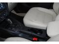 Black Uni - Jetta SE Sedan Photo No. 13
