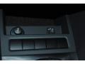 Black Uni - Jetta SE Sedan Photo No. 15