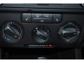 Black Uni - Jetta SE Sedan Photo No. 16