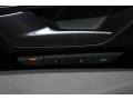 2011 Quartz Grey Metallic Audi A8 L 4.2 FSI quattro  photo #11