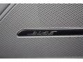 2011 Quartz Grey Metallic Audi A8 L 4.2 FSI quattro  photo #12